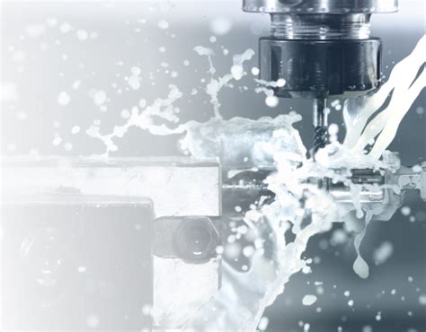 cnc custom machine|CNC Manufacturing, Fast Quotes & Free CAD .